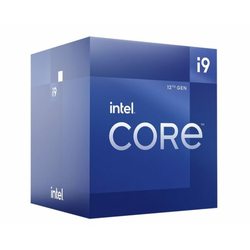 Intel Core i9-12900