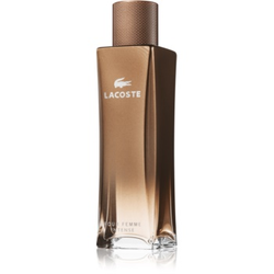 Lacoste Pour Femme 90 ml Intense parfemska voda ženska Za žene