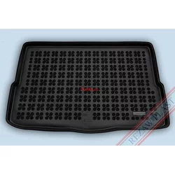 Rezaw-Plast Tipska kadica za gepek Rezaw-Plast Renault KADJAR bottom floor (2015-2022) - Rezaw Plast