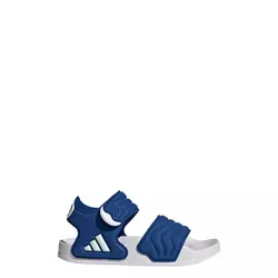 Adidas Sandale za dečake Adilette Sandal 2 K JS2515, Plave