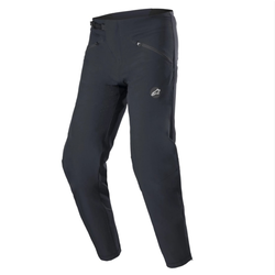 Alpinestars Hlače Drop Algorithm