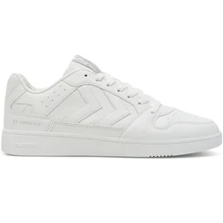 Hummel patike St. Power Play za žene