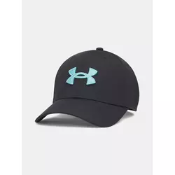 Moška kapa Under Armour