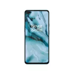 ONEPLUS pametni telefon Nord 12GB/256GB, Blue Marble