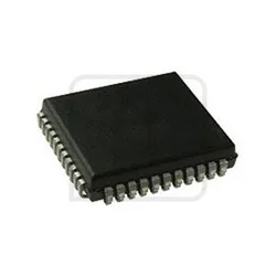 AT89S8253-24JU