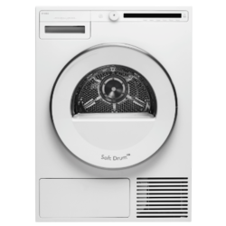ASKO T209H.W