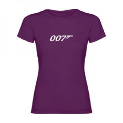 Majica Ženska 007