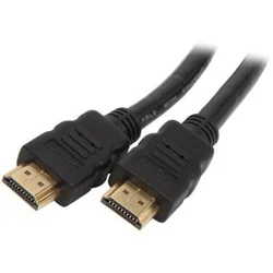 Green kabal HDMI 20.0m 1.4v m-m e-green ( 010-0002 )