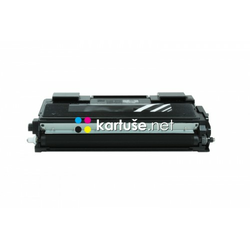 Kompatibilni toner za Brother TN-4100  7500 strani