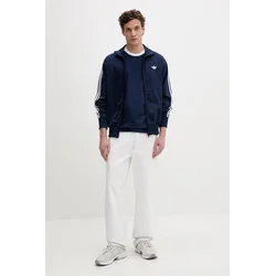 adidas Originals Pulover Firebird