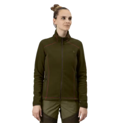Billie Fleece