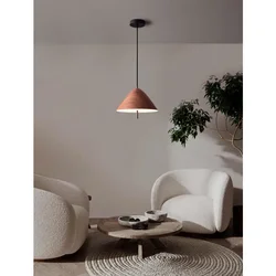 OROS VISILICA LED/3000K/17W/917Lm/DRVO