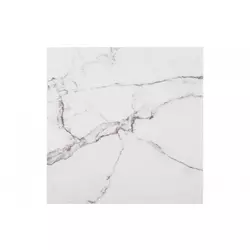 Marble Statuario Lappato 60x60 - Zorka keramika