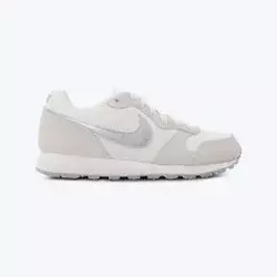 NIKE Patike md runner 2 W