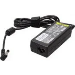 Asusov napajalnik 65W 19V 3,42A, 04G2660031N1