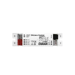 DALI ECO CONTROLER ECO 6937186166876