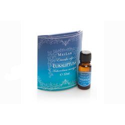 Meilab Etarsko ulje eukaliptusa, 10ml
