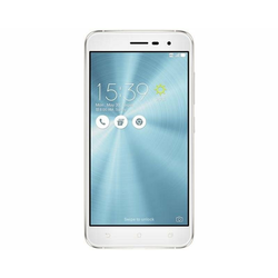 mobilni telefon ASUS ZenFone 3 Dual SIM ZE552KL Beli