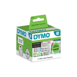 Dymo etikete lw - višenamenske nalepnice 57x32 1/1 ( DY72254 )