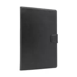 HANMAN Futrola za Samsung T730 Galaxy Tab S7 FE 12.4 Canvas ORG crna