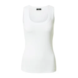 Marc Cain Top, bela