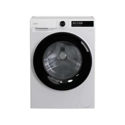 CANDY pralni stroj BR 28SBL6-S, 8 kg