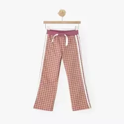 Just kiddin donji deo trenerkeLe Chic,10 ( 242690 )