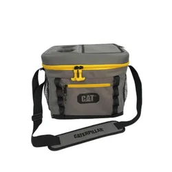 CAT HLADILNA TORBA 22,5L GP-63484A