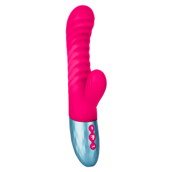 FemmeFunn Delola Pink