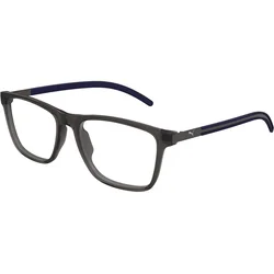 Puma PU0511O 004