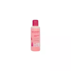 Bourjois  Skidač laka za nokte 125ml