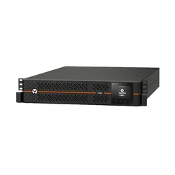 VERTIV UPS 3000VA/2700W EDGE-3000IRT2UXL Rack/Tower