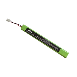 baterija za tiskalnike Brother PocketBook/PocketJet, 360 mAh