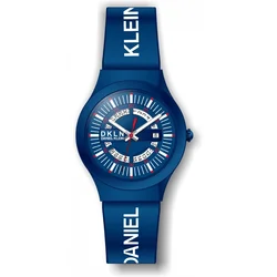Daniel Klein Plastični DK12275-2