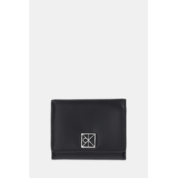 Usnjena denarnica Calvin Klein