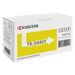 KYOCERA Toner TK-5440Y žuti