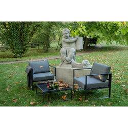 Vrtni set Mostrare - ZO.063.A