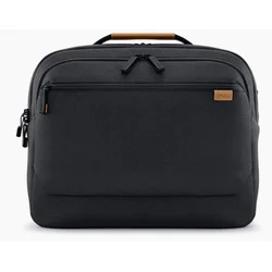 DELL Torba za laptop 14-16 inch Pro Premium EcoLoop Briefcase CC7625 3yr