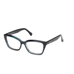 Max Mara MM5232 064