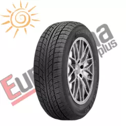 165/60 R14 TAURUS TL TOURING 75 H (D) (C) (68)
