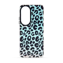 Maska za telefon FASHION CASE 11 za Huawei Honor X7B DZ2/1