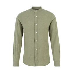 Only & Sons Srajca CAIDEN, zelena
