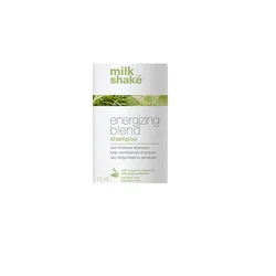 Milk Shake Energizing Shampoo Blend 10ml