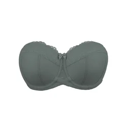 SugarShape Nedrček Diamond kaki