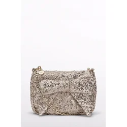 Abel&Lula crossbody torbica otroška