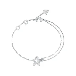 GUESS zapestnica JUBB05538JWRHS