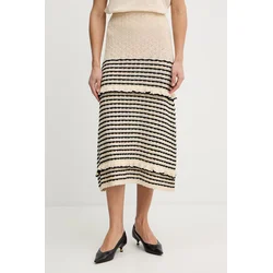 Laneno krilo Twinset