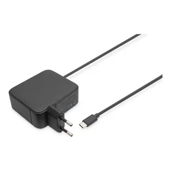 DIGITUS DA-10072