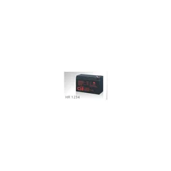 DIF AKUM ZA UPS CSB 12V- 9 AhHR1234W