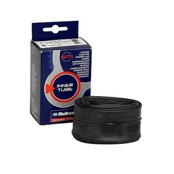 Mitas mitas 700x18/25 unutrašnja guma fv (duži presta ventil) ( 125616 )